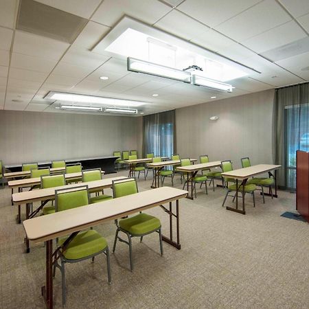 Springhill Suites By Marriott Athens West Εξωτερικό φωτογραφία