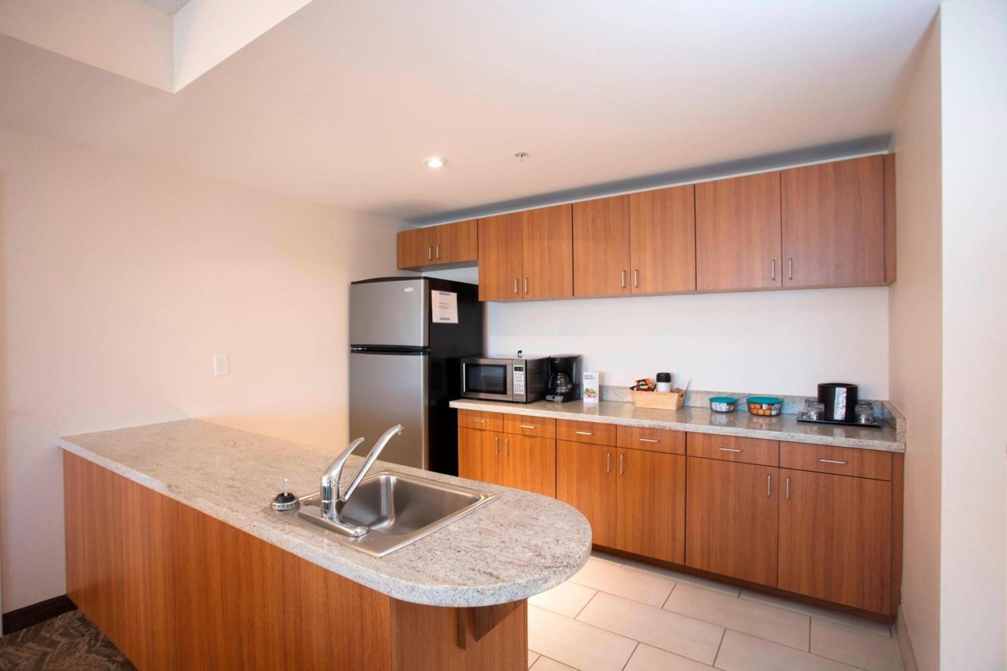 Springhill Suites By Marriott Athens West Εξωτερικό φωτογραφία