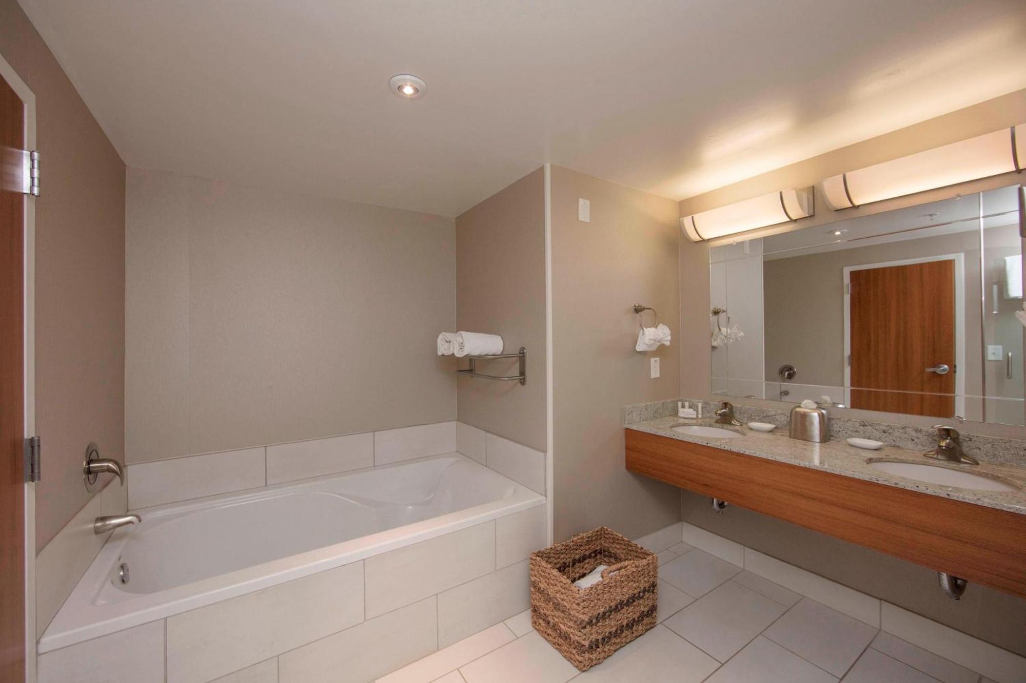 Springhill Suites By Marriott Athens West Εξωτερικό φωτογραφία