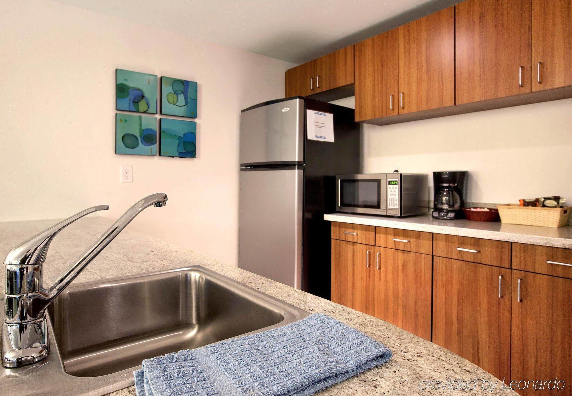 Springhill Suites By Marriott Athens West Εξωτερικό φωτογραφία